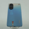 OPPO A1