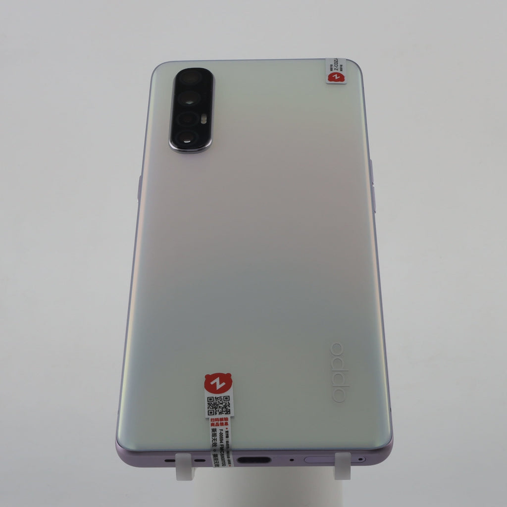 OPPO Reno3 Pro