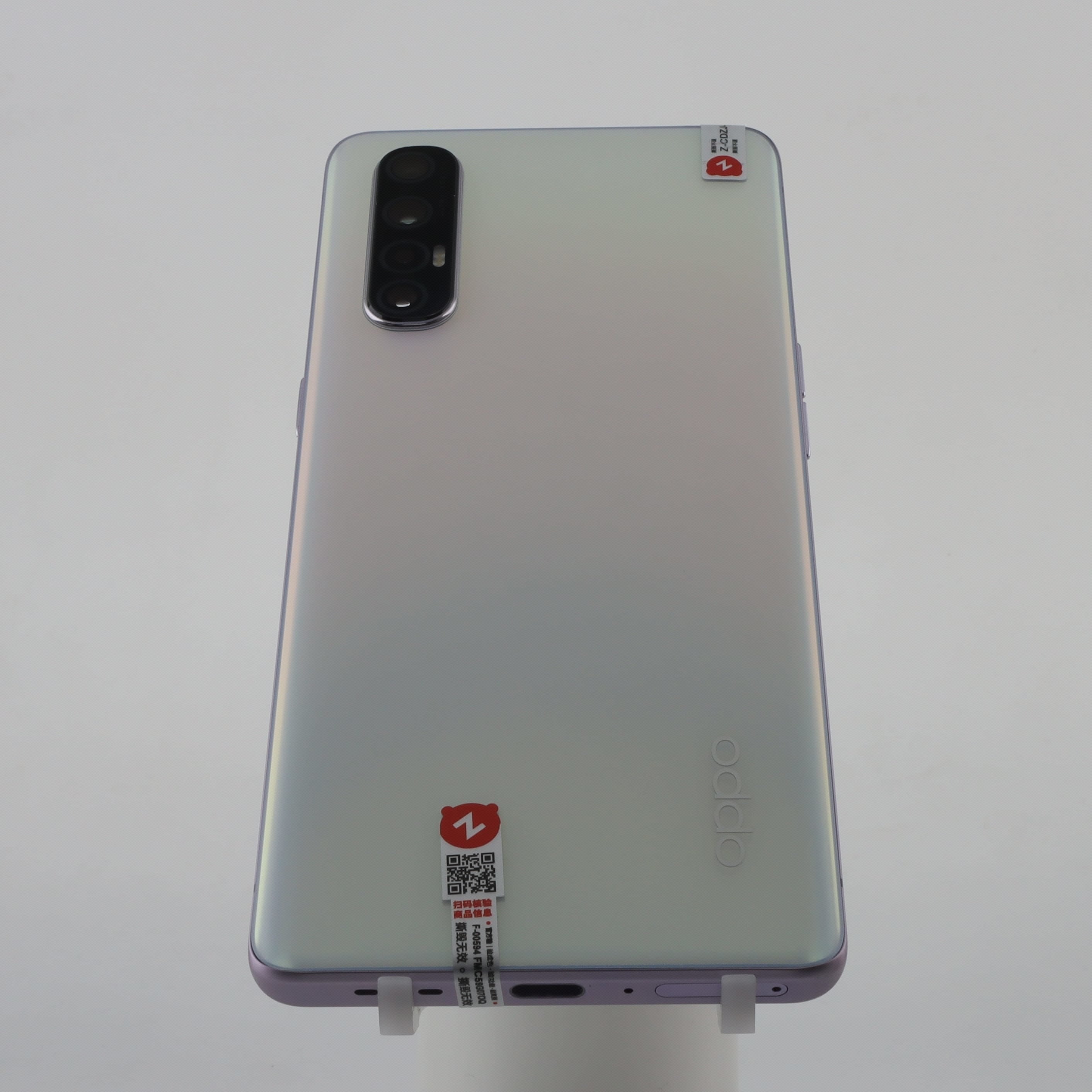 OPPO Reno3 Pro