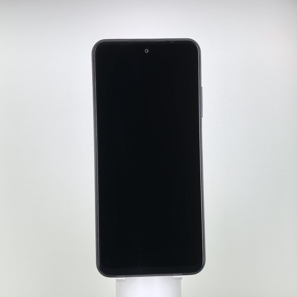 REDMI Note 10