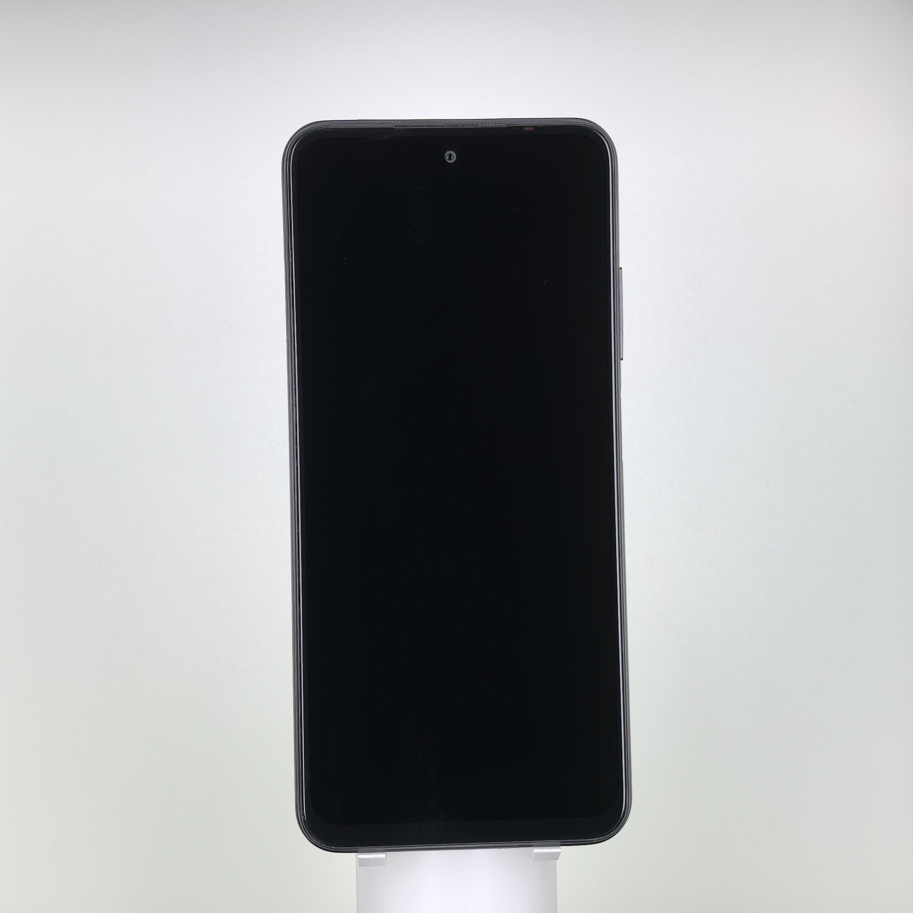 REDMI Note 10
