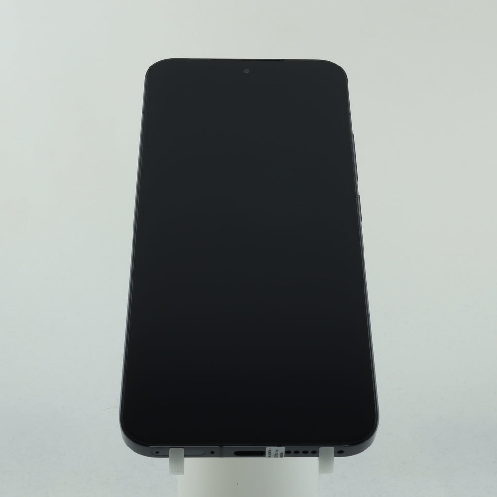 XIAOMI 14