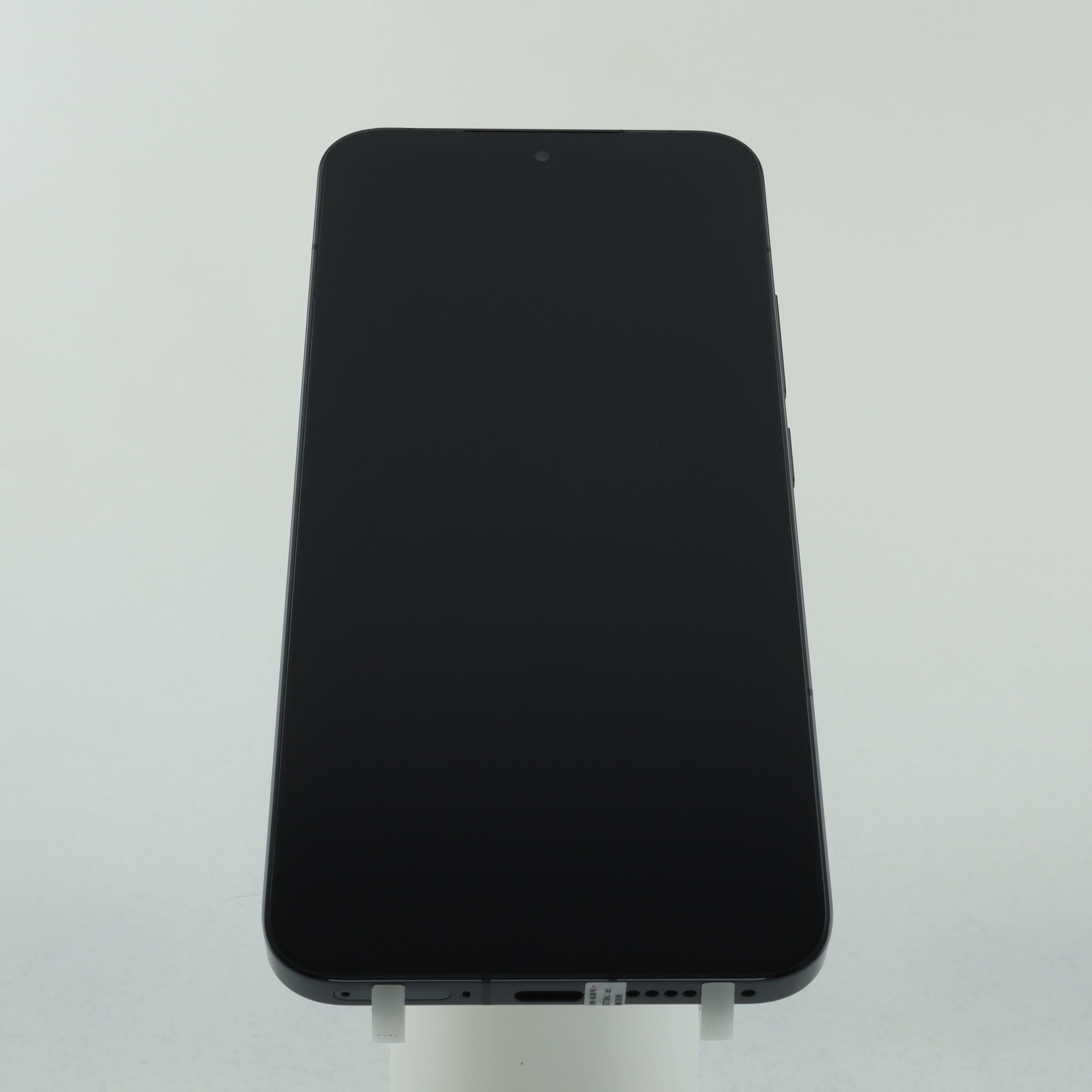 XIAOMI 14