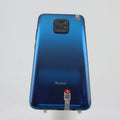REDMI 10X