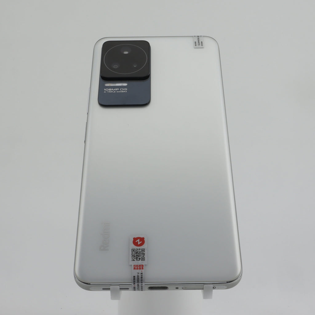 REDMI K50 Pro
