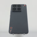 XIAOMI 15Pro