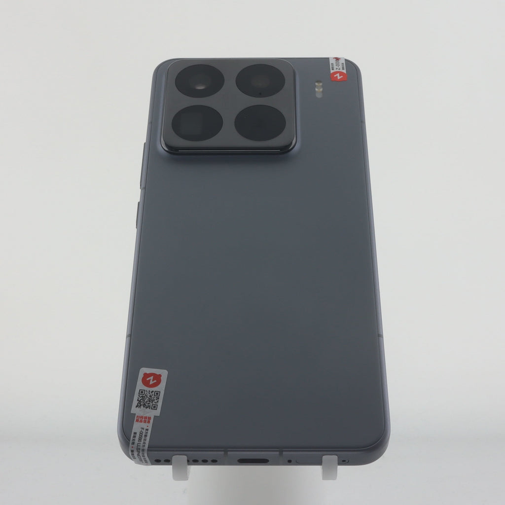 XIAOMI 15Pro