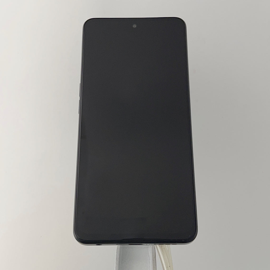OPPO A1