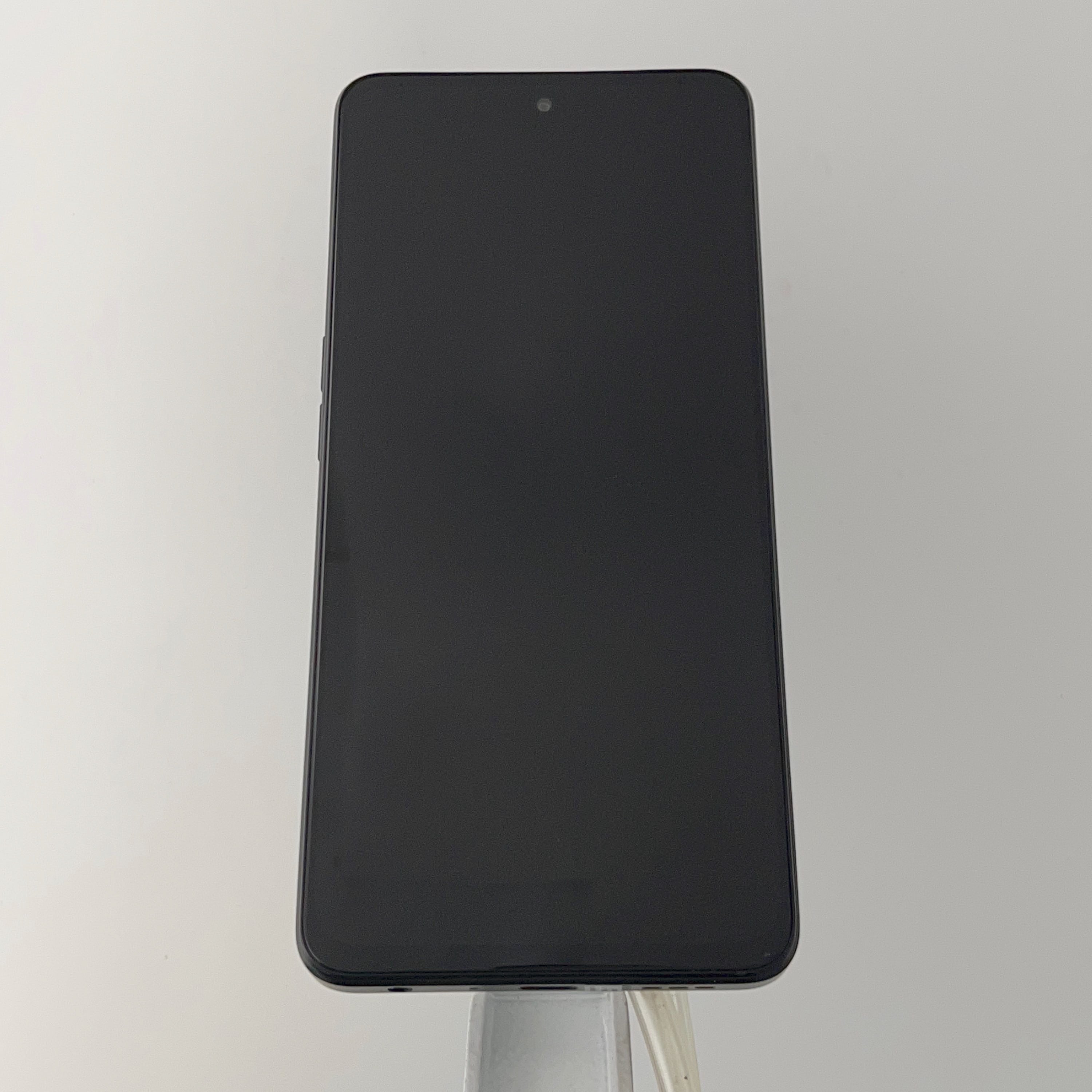 OPPO A1