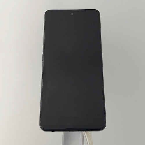 OPPO A1