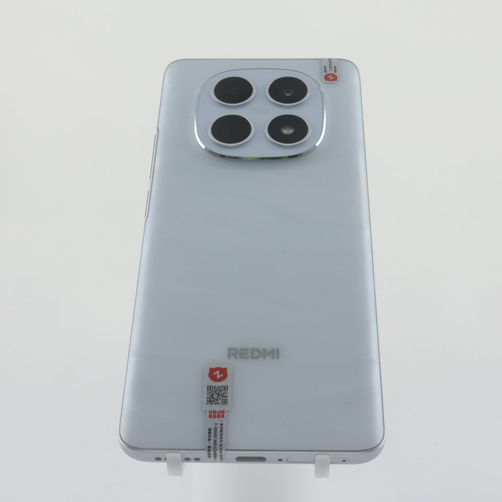 REDMI Note15