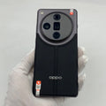 OPPO Find X7Ultra
