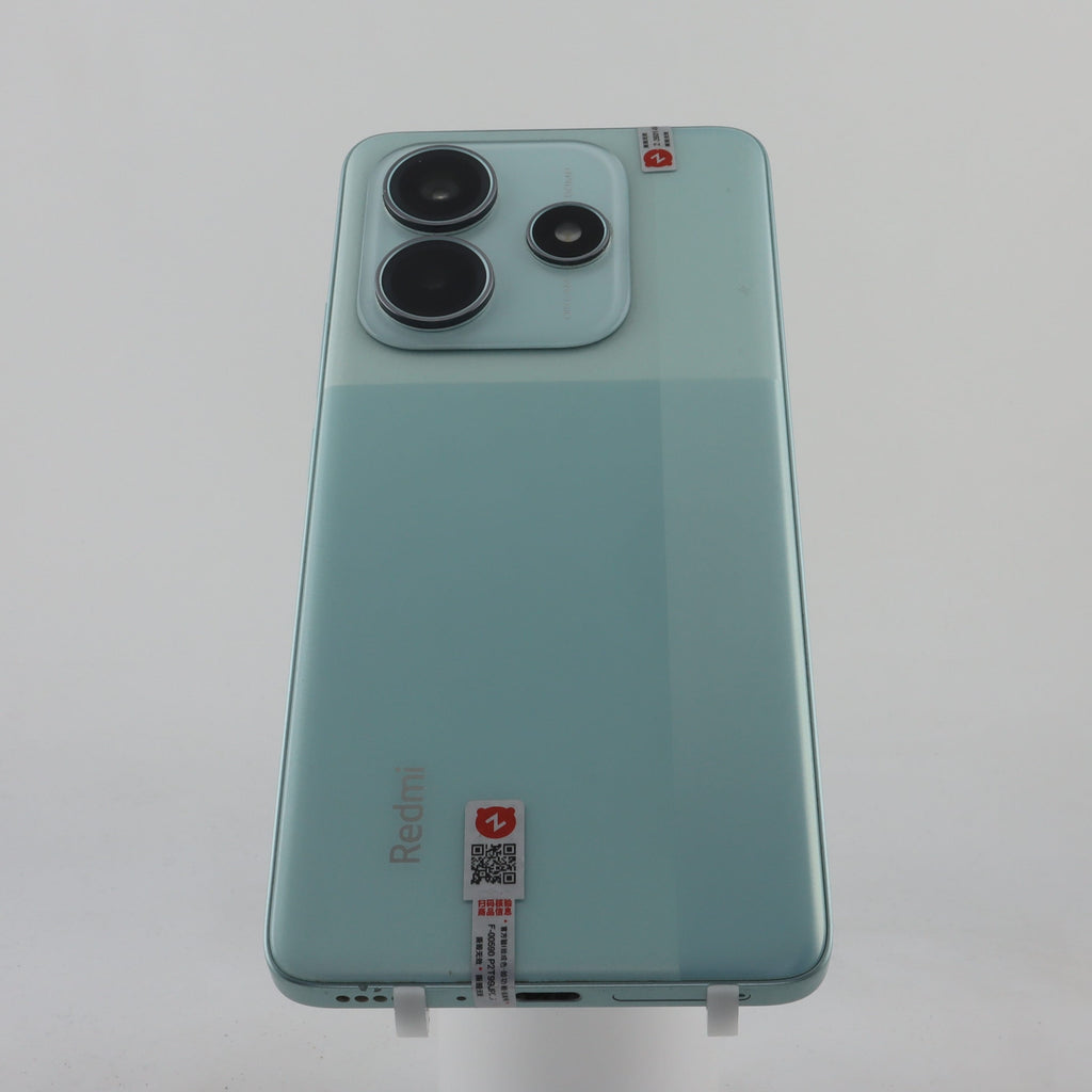 REDMI Note14