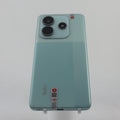 REDMI Note14