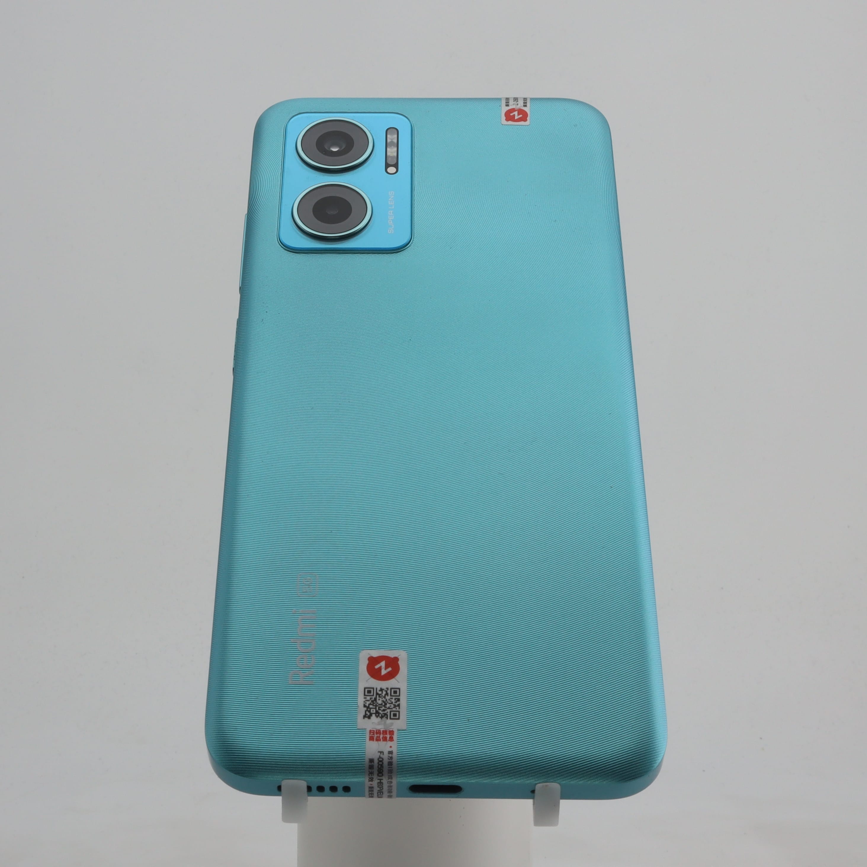 REDMI  Note 11E