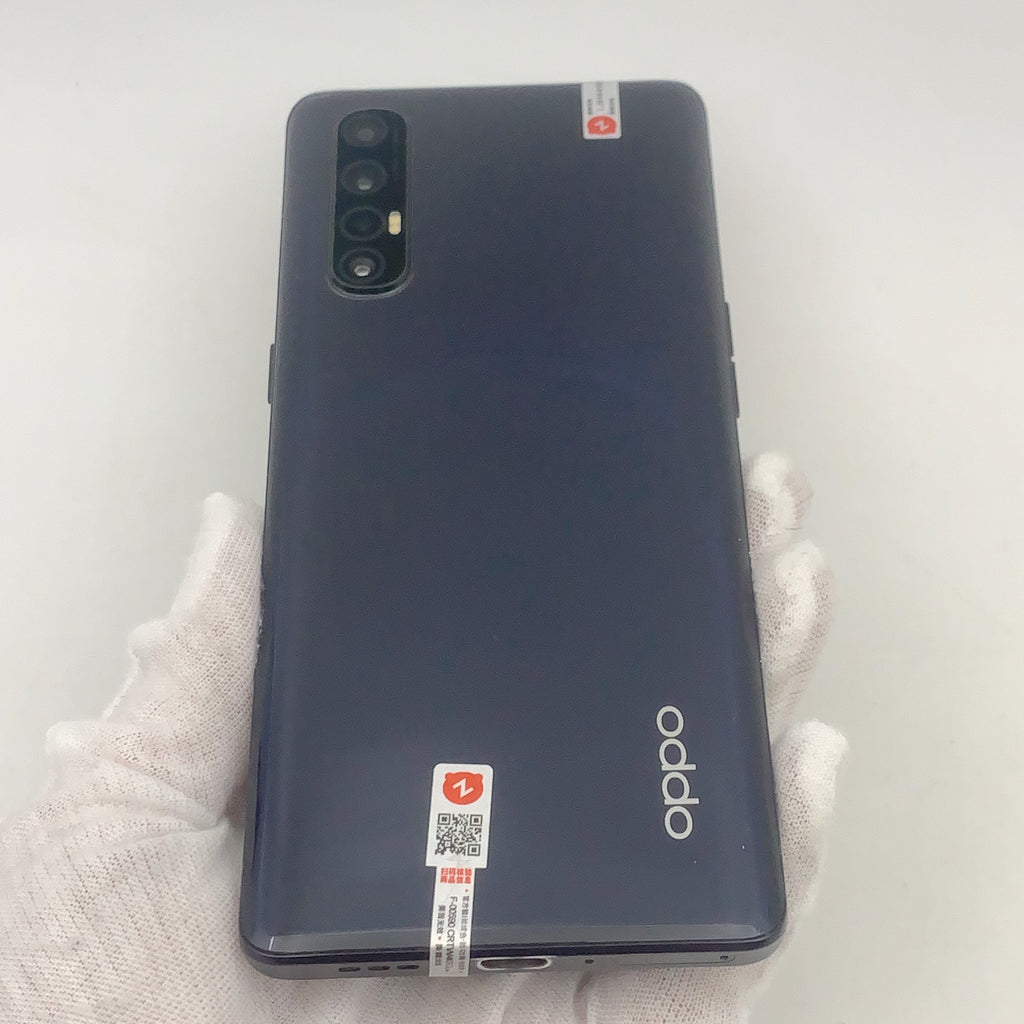 OPPO Reno3 Pro