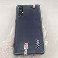 OPPO Reno3 Pro