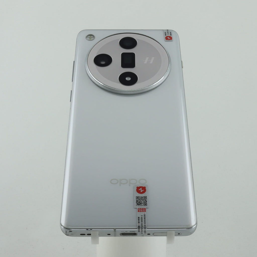 OPPO Find X7