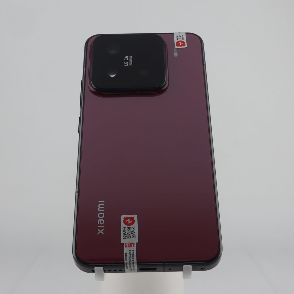 XIAOMI 15