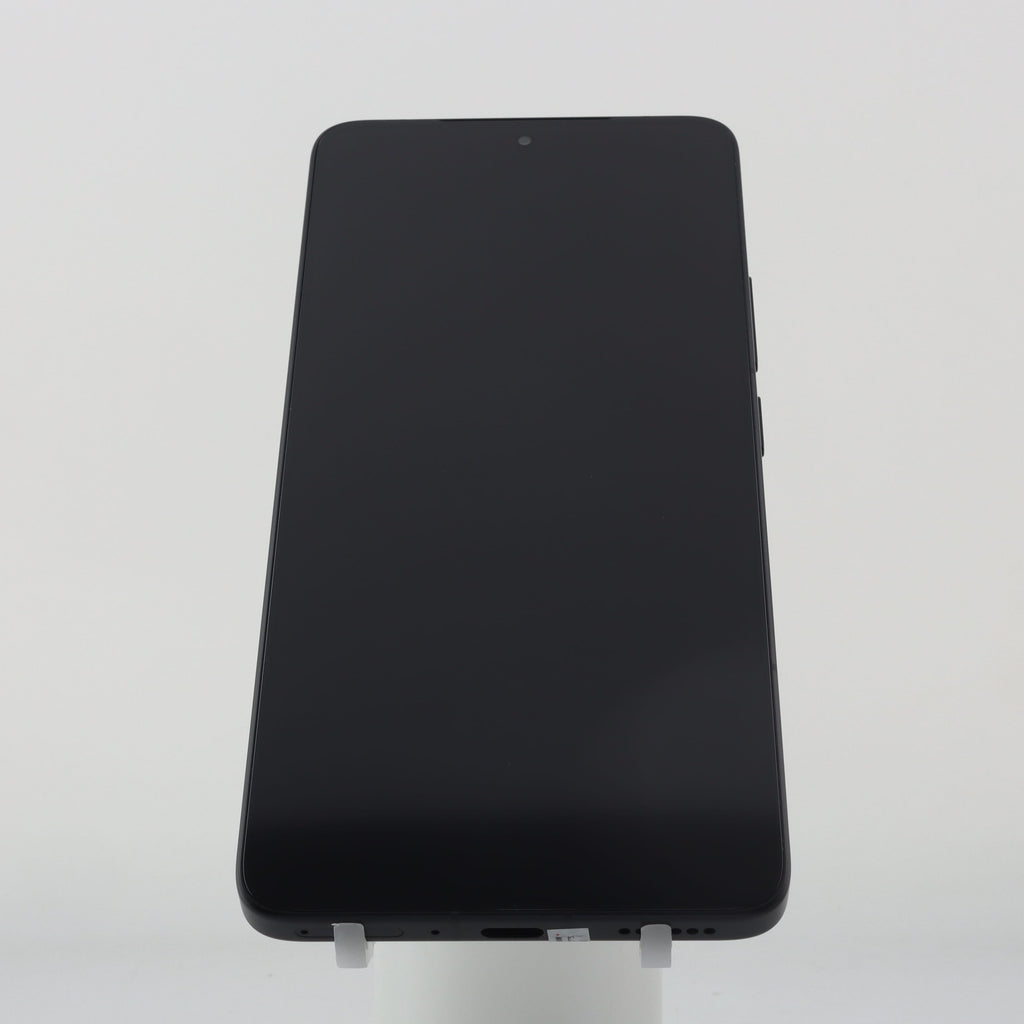 REDMI K80 Pro