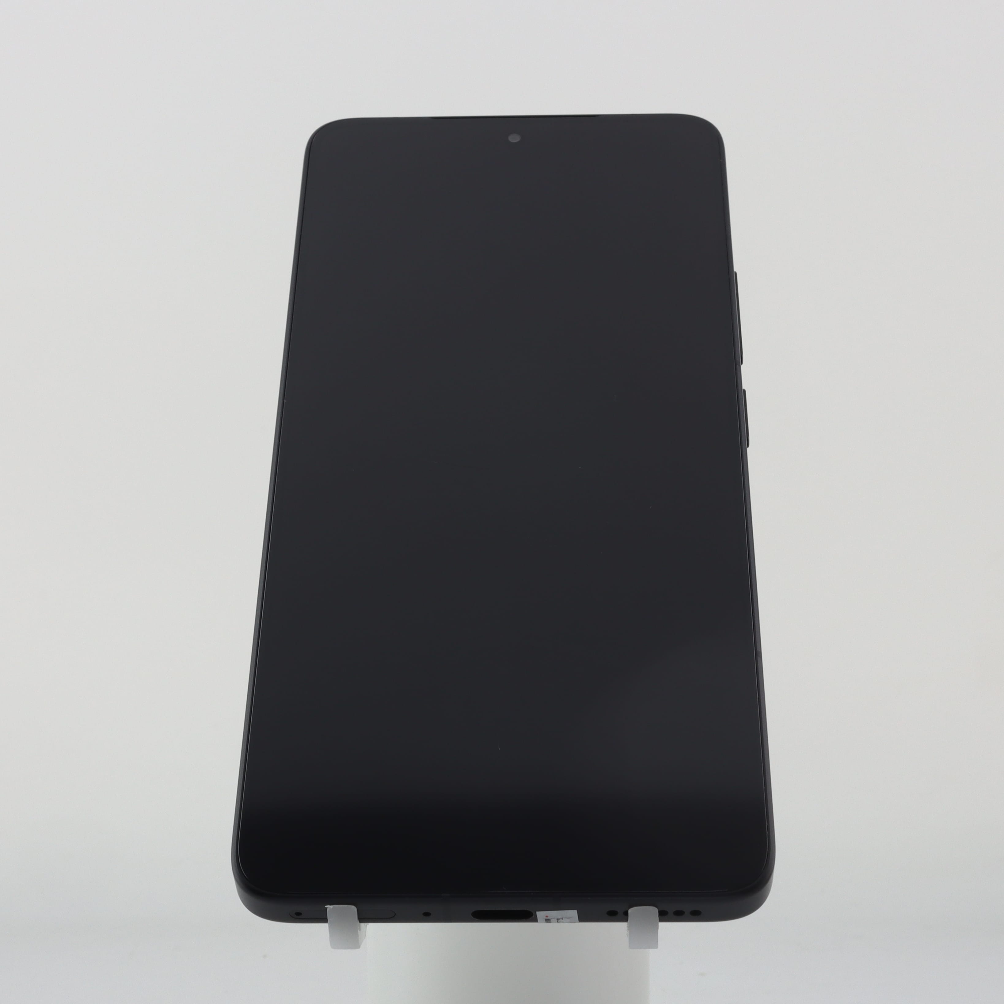 REDMI K80 Pro