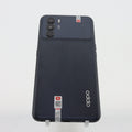 OPPO K9 Pro