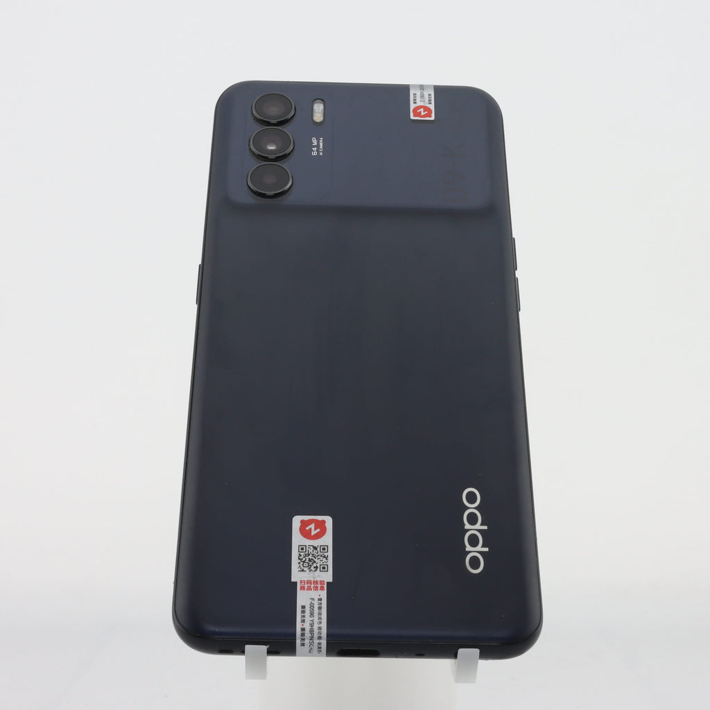 OPPO K9 Pro