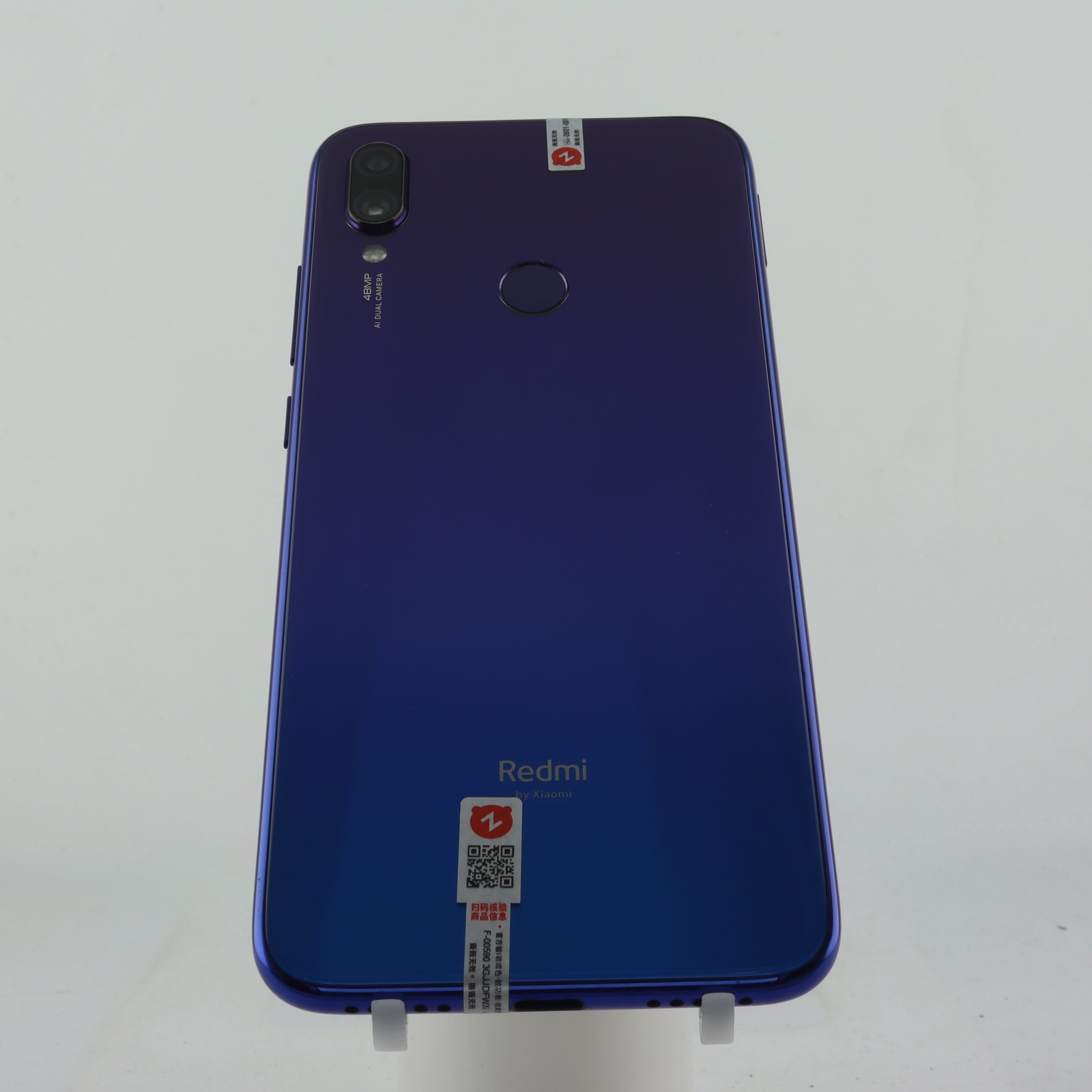 REDMI Note7Pro
