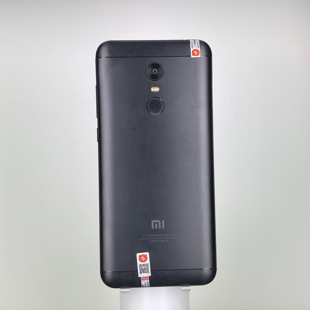 REDMI 5Plus