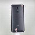 REDMI 5Plus