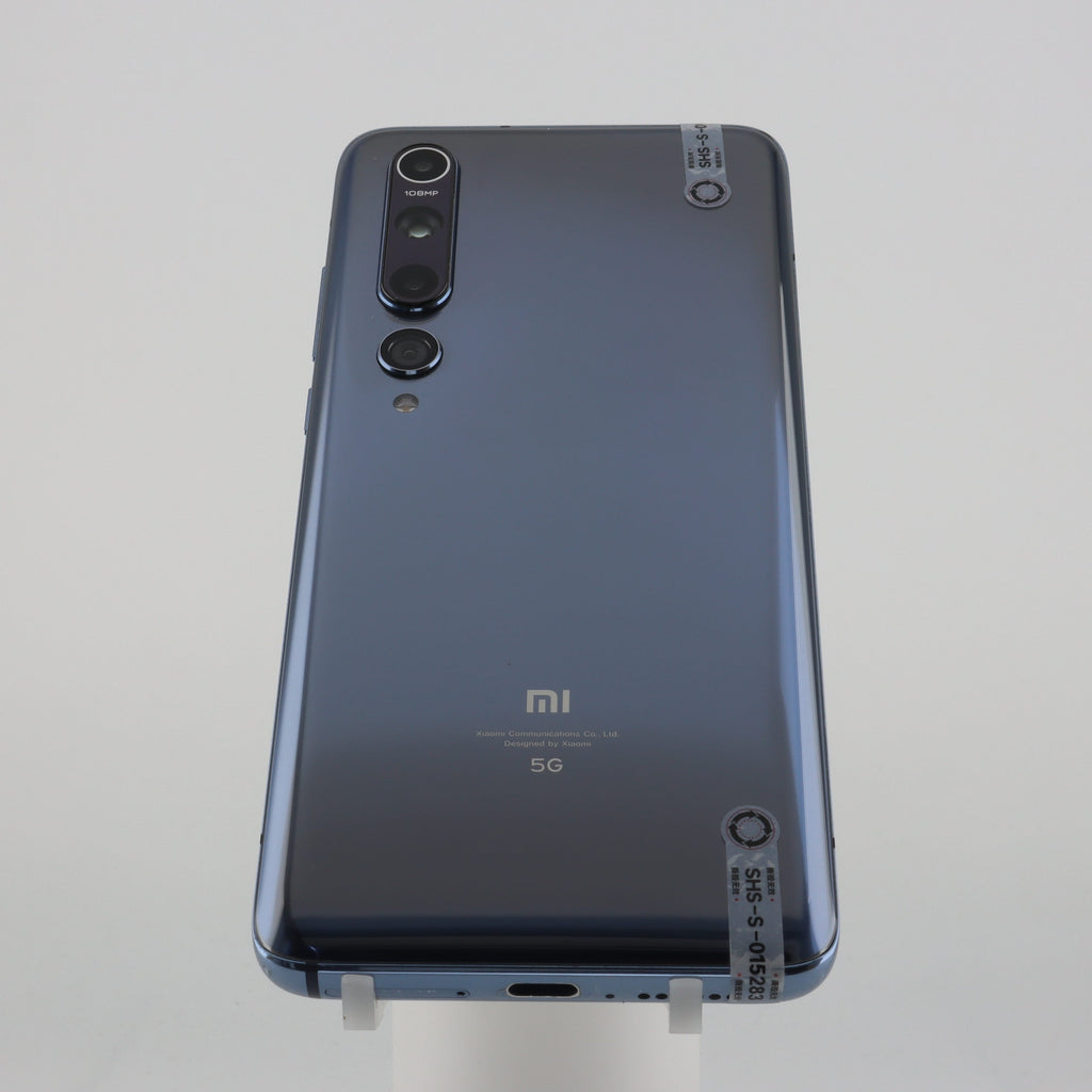 XIAOMI 10