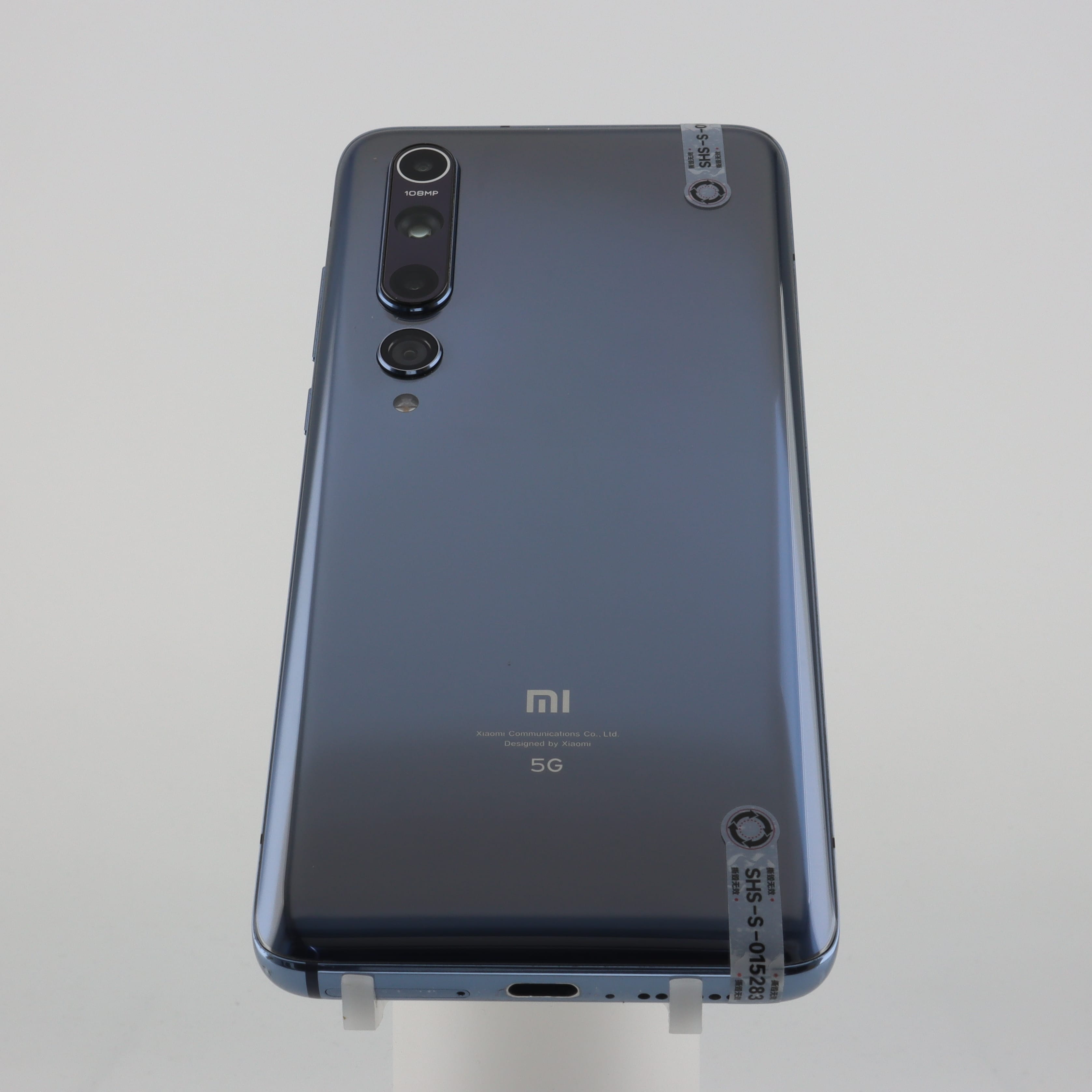 XIAOMI 10
