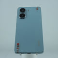 REDMI  Turbo 4