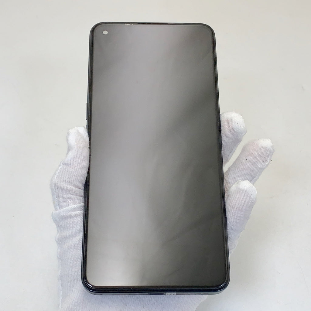 OPPO K10 Pro