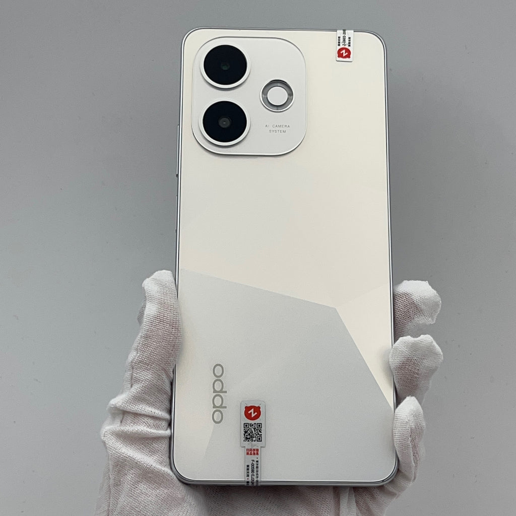 OPPO K13 X