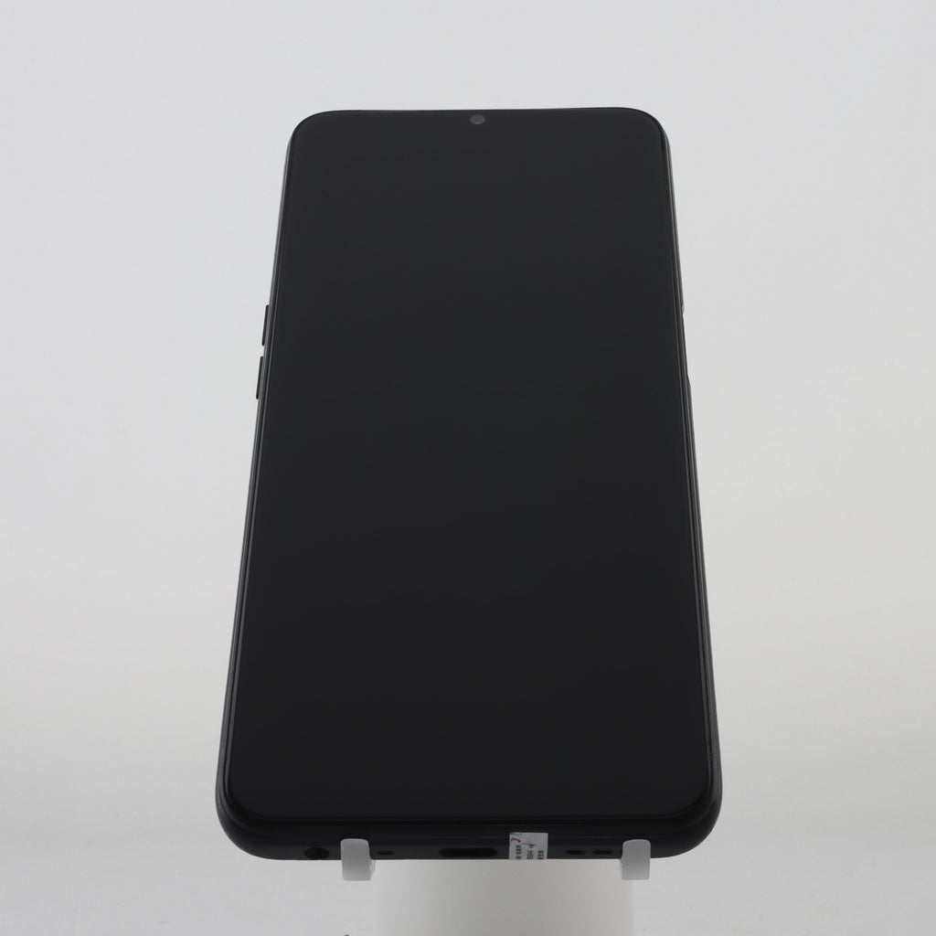 OPPO A56