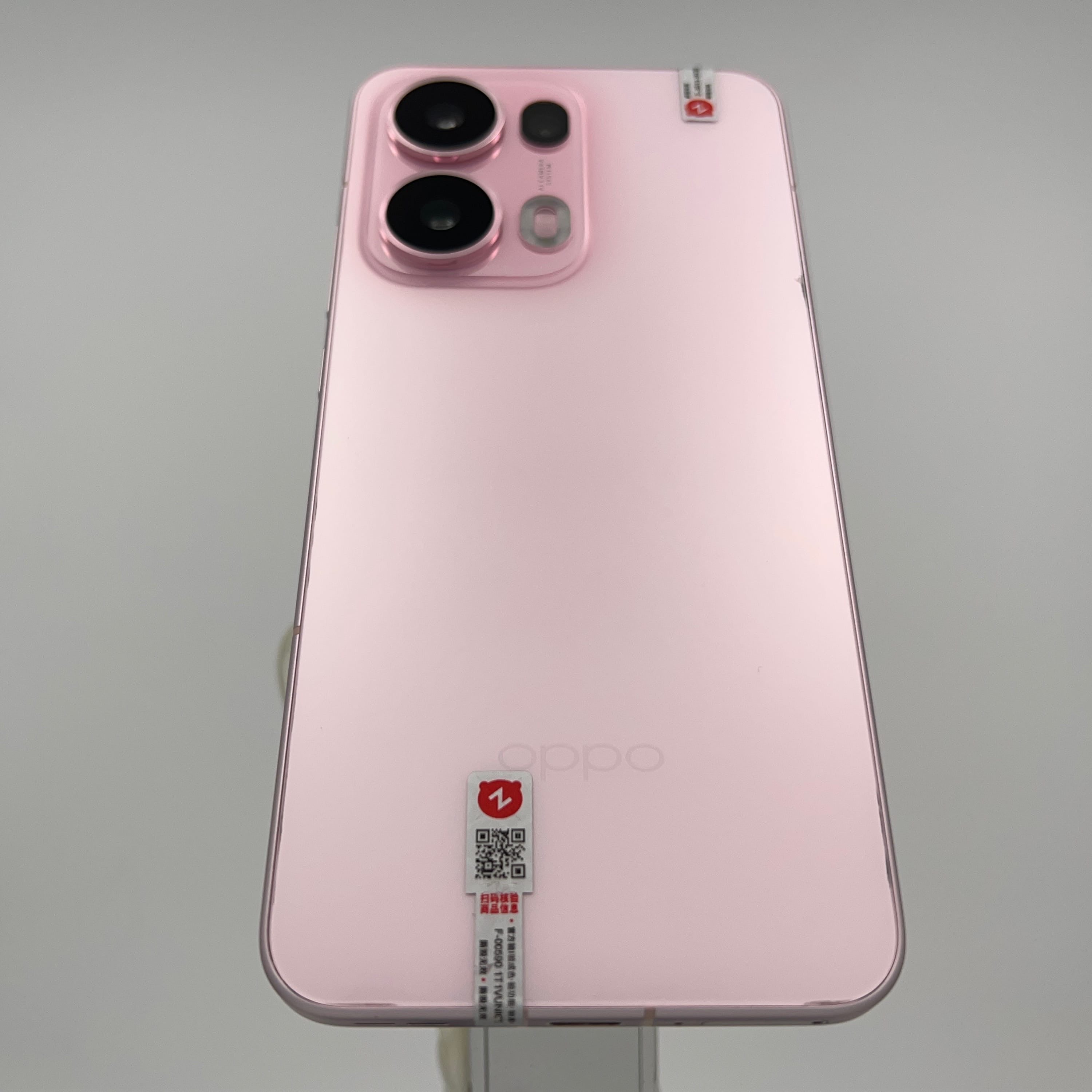 OPPO Reno13 Pro
