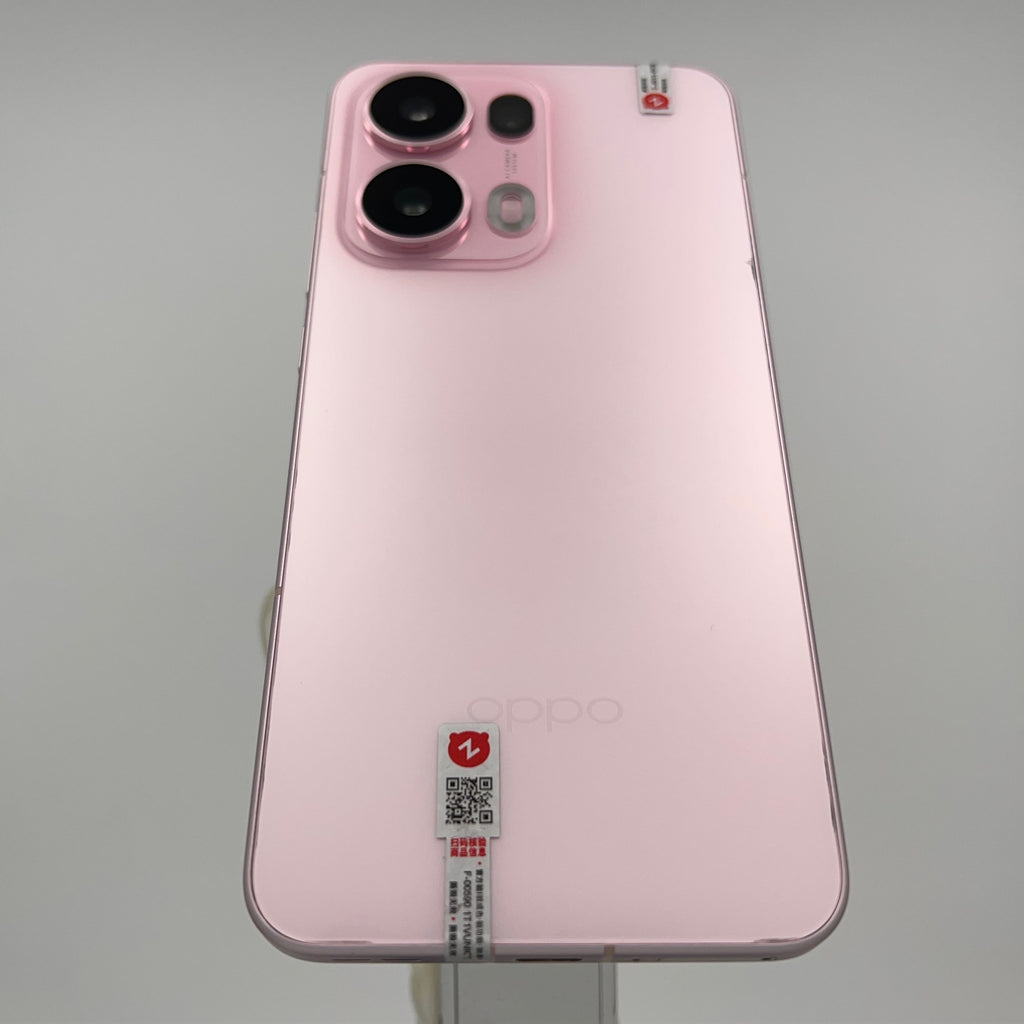 OPPO Reno13 Pro