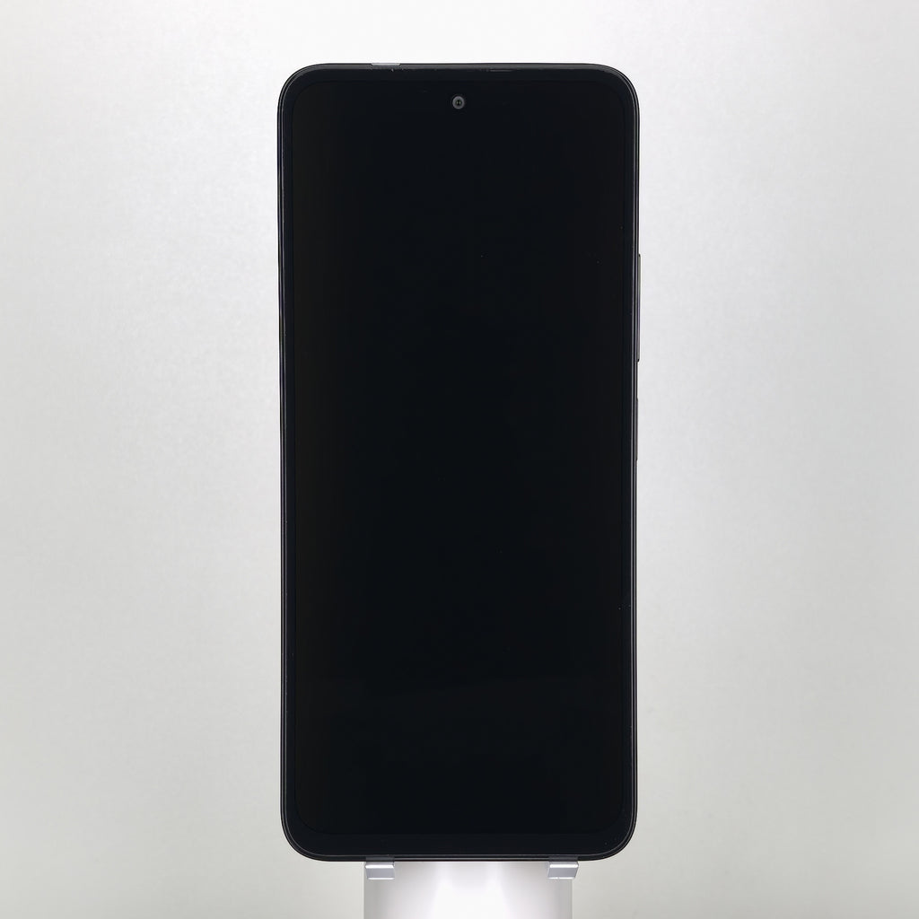 REDMI 12