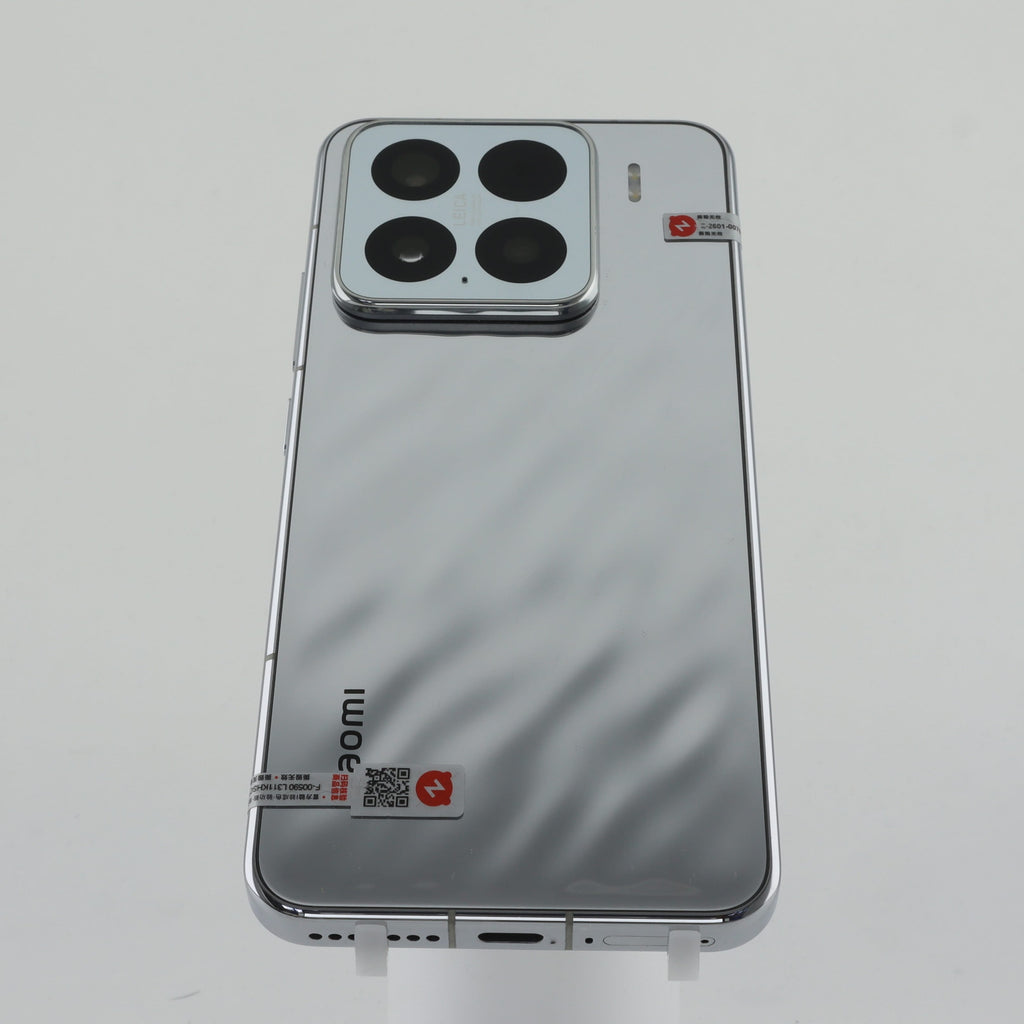 XIAOMI 15