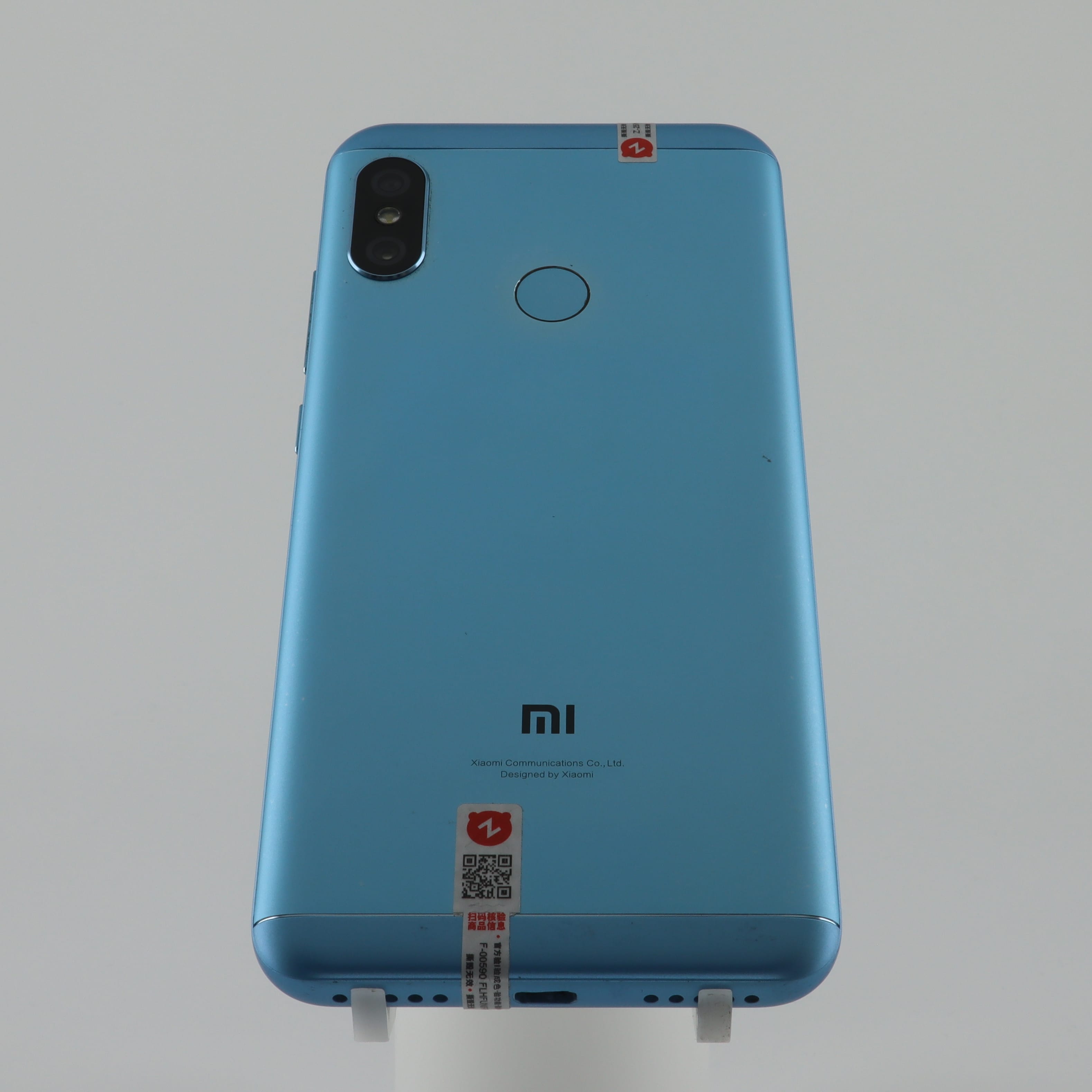 REDMI 6Pro