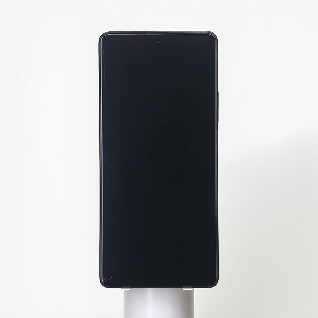 REDMI  Note 12Turbo
