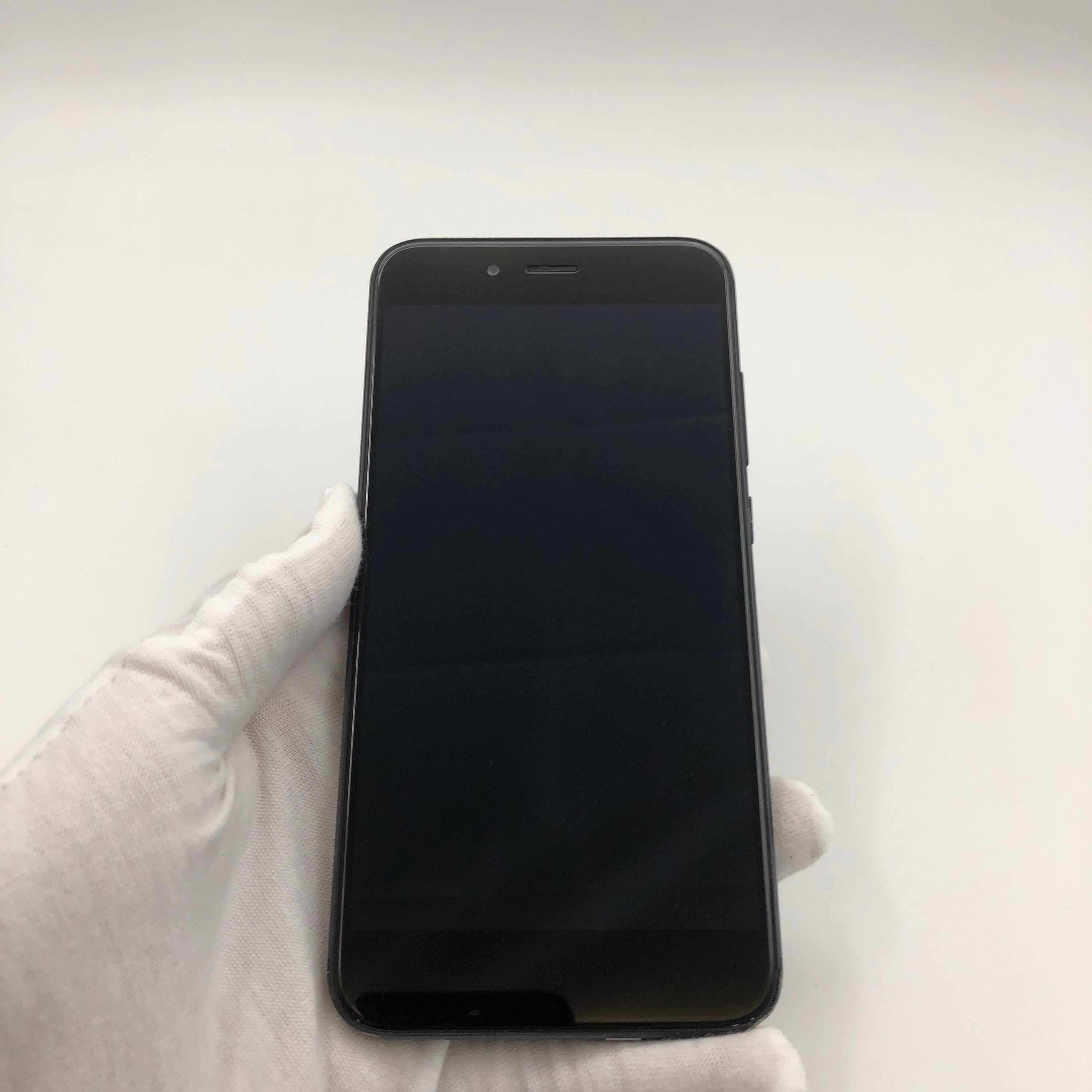 XIAOMI 5X