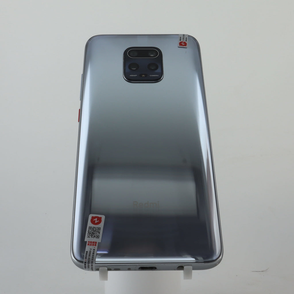 REDMI 10X Pro