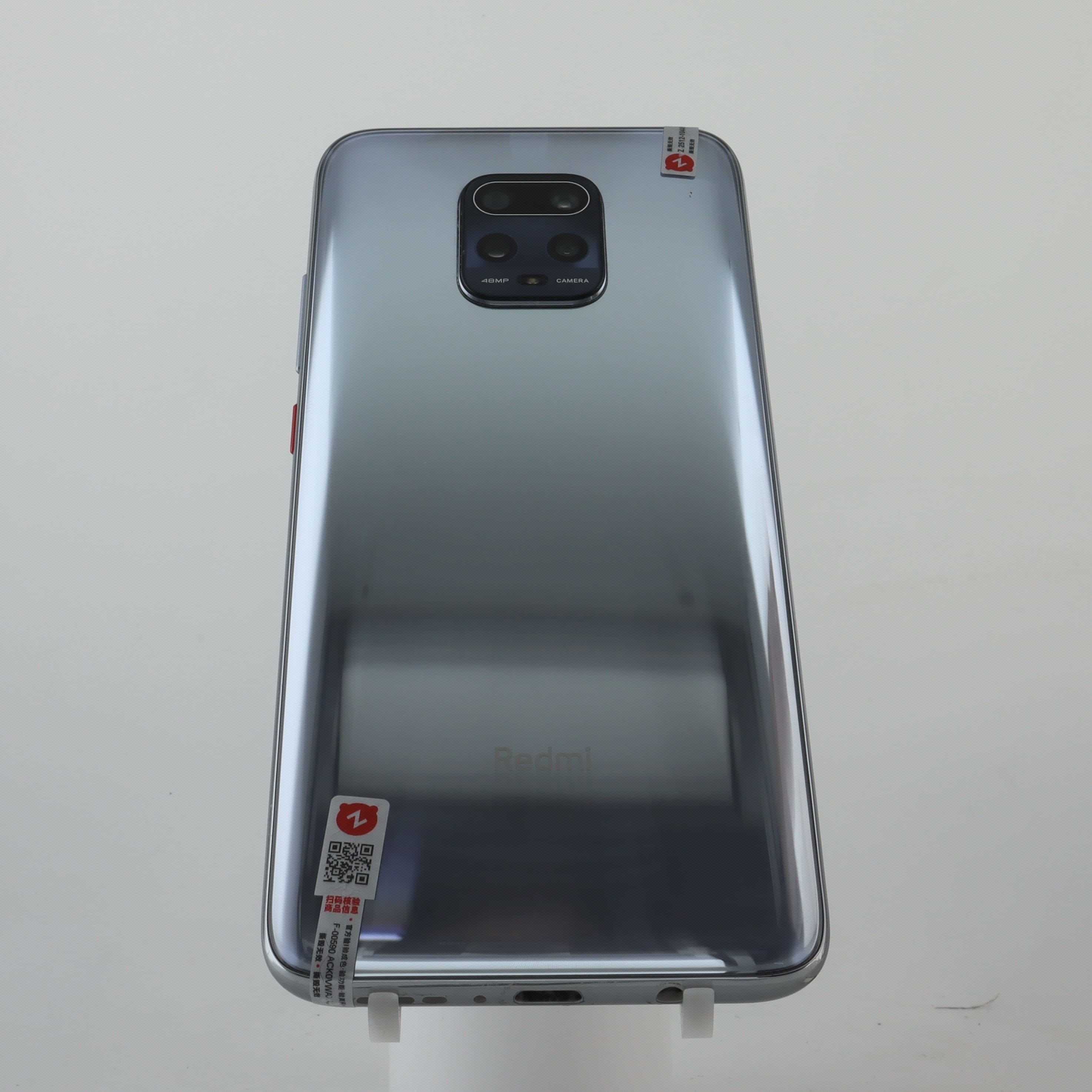 REDMI 10X Pro