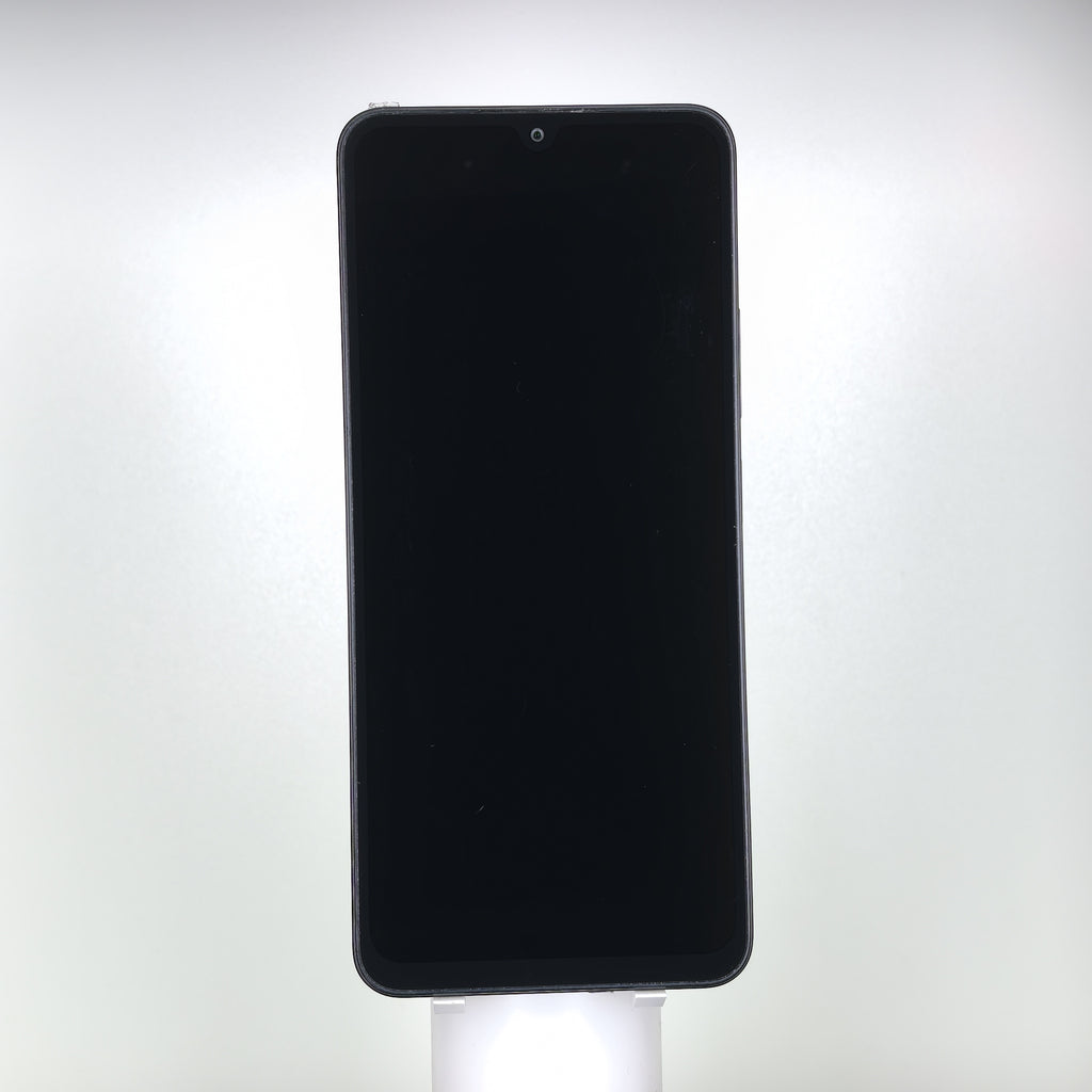 REDMI 14R
