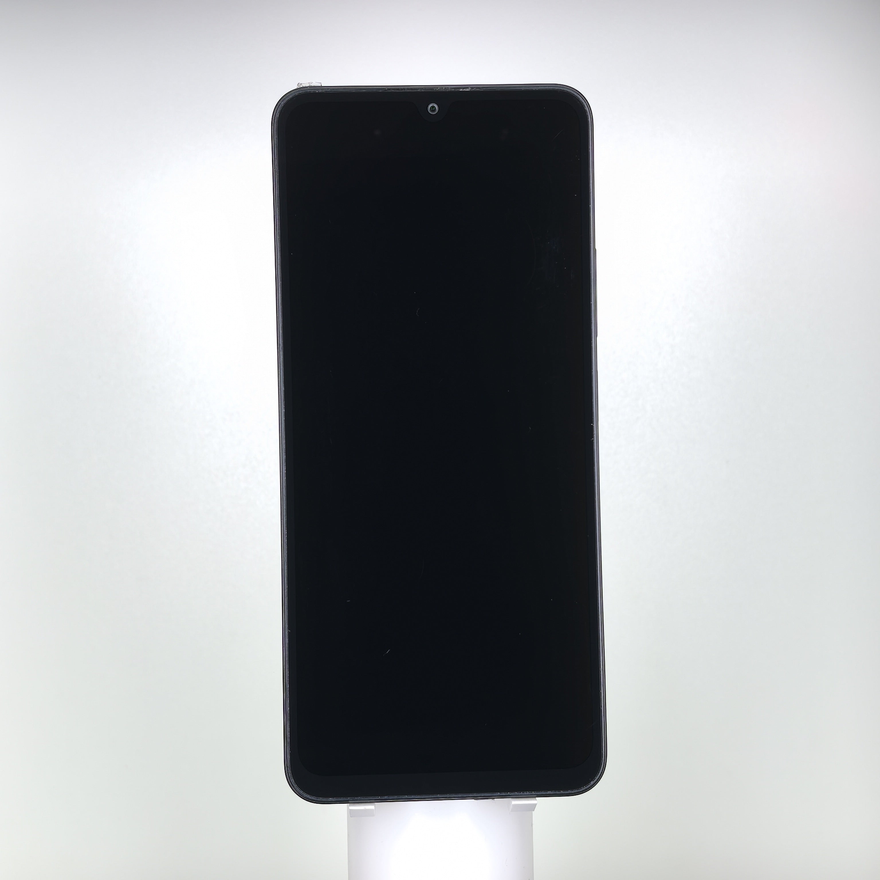 REDMI 14R
