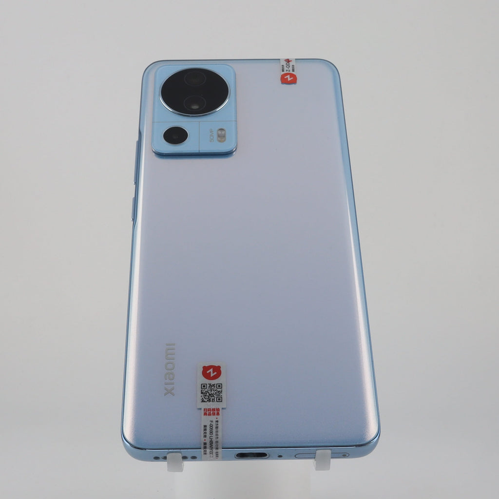 XIAOMI Civi2