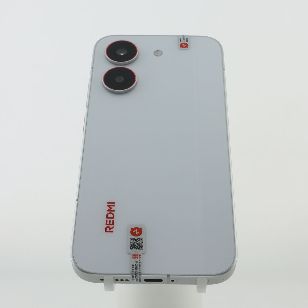 REDMI  Turbo 5