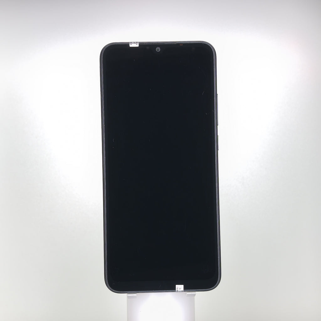 REDMI 10A